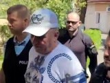 Cadavrul unei femei dispărute de 20 de ani a fost descoperit abia acum, &icirc;n Ialomița. Suspectul este un criminal &icirc;n serie