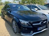Polițiștii de frontieră din Timiș au confiscat un Mercedes în urma unui control. Ce au descoperit după verificări. FOTO