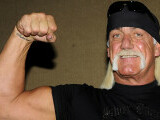 Cauza morții lui Hulk Hogan a fost dezvăluită. Legendarul wrestler american suferea de multe probleme de sănătate
