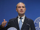 Nazare: Rămânem în alertă în perioada următoare, pentru asigurarea unei implementări cât mai eficiente a setului 1 de măsuri