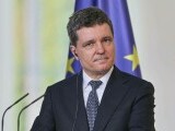 Nicuşor Dan: Şefii SRI şi SIE vor fi numiţi „după o discuţie cu partidele, în următoarele săptămâni”