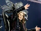 Lista de invitați la înmormântarea lui Ozzy Osbourne a fost dezvăluită. Cine sunt celebritățile care vor participa