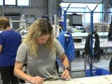 Codul Muncii ar urma să fie modificat. Spor de 25% la salariu pentru munca de noapte, printre propuneri