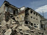 Date ISW: Cuceriri teritoriale record pentru Rusia în Ucraina: Iulie, cea mai bună lună din ultimele 8