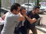 Turcia cere României extrădarea unui temut mafiot din Istanbul, bănuit de asasinate și răpiri. Cum a fost prins în trafic