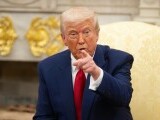 Trump amenință Rusia cu sancțiuni în 10 zile. Liderul american cere progrese rapide pentru oprirea războiului din Ucraina