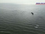 Cine au fost victimele tragediei din Golful Musura. Barca a ieșit pe mare, deși navigația era interzisă