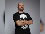 Cheloo, după scandalul de la Catedrala Mântuirii Neamului: „Am fost îndepărtat de tot ce am mai scump”. VIDEO