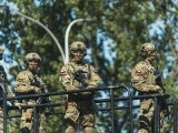 Un columbian, agent rus, a provocat incendii în Polonia și Cehia. Un caz similar a fost descoperit recent în România
