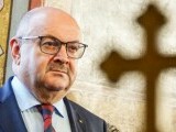 Preşedintele CJ Argeş, jigniri și limbaj agresiv la adresa unui consilier PNL: „Erai limitat, să nu zic prost”