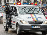 Percheziţii într-un dosar de fraudă cu medicamente scumpe. Un grup delincvent a creat un mecanism ilegal din fonduri publice