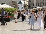 Capitala rămâne polul forței de muncă și al salariilor mari. Unul din cinci români lucrează în București - INS