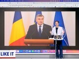 Deepfake-urile sunt tot mai greu de detectat. Cum le recunoști și ce semne trădează clipurile generate de AI