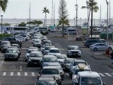 VIDEO. Panică în Hawaii. Oamenii fug din cauza pericolului mare. ”Valurile ar putea avea viteza unui avion cu reacție”