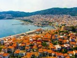 Kavala, bijuteria de la Marea Egee. Cele mai frumoase plaje și obiective de vizitat în 2025