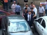 Turcia cere României extrădarea fiului unui temut infractor din Istanbul. Ar avea pe cap o recompensă de 10 milioane de euro