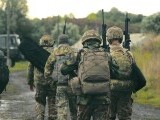 China și Rusia vor face exerciții militare, patrule navale și aeriene comune. Care este scopul operațiunii