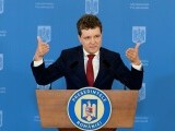 Preşedintele Nicuşor Dan a semnat decretele privind pensionarea a 96 de judecători şi procurori