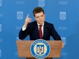 Răspuns surprinzător al președintelui Nicușor Dan, după ce a fost întrebat dacă a dat vreodată o ”șpagă de supraviețuire”