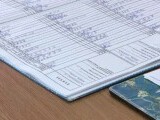 Titularizare 2025. Rezultatele după contestații au mărit numărul tinerilor care vor avea un post stabil în învățământ