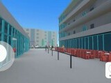 Aproximativ 30% dintre români regretă locuința aleasă. Specialiștii au făcut o simulare a cartierului ideal