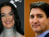 Katy Perry și Justin Trudeau, surprinși luând cina în Montreal. Imaginile care au stârnit zvonuri despre o posibilă relație