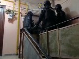 Trei gorjeni, reținuți pentru proxenetism. Mai multe femei au fost recrutate și trimise în Germania