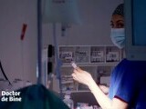 Cancerul cel mai frecvent este depistat prea târziu în România. „Prognosticul de supraviețuire la 5 ani este sub 10%”