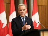 Canada „intenţionează” să recunoască Palestina la ONU, în septembrie. Reacția lui Trump