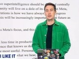 Mark Zuckerberg pregătește o super-inteligență artificială. Șeful Meta le-a prezentat deja investitorilor noul său plan