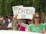 „Școala nu va începe pe 8 septembrie”. Sindicaliștii din Educație anunță grevă generală în prima zi a noului an școlar