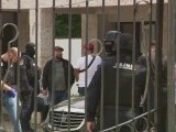 Peste 30 de membri ai clanurilor Pian și Purcel au fost reținuți pentru trafic de persoane. Ar fi exploatat 15 tinere