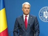 Dragoș Pîslaru, după ce România a finalizat renegocierea PNRR: „Nu se pierd bani din componenta nerambursabilă”