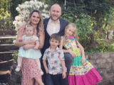 Mărturia unui român din Hawaii, prins împreună cu familia în trafic după cutremurul de 8,8 din Kamceatka: Nu știam ce urmează