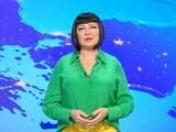 Horoscop 18 octombrie 2025, cu Neti Sandu. Zodia care face pași spre o relație amoroasă