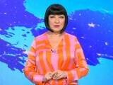 Horoscop 2 august 2025, cu Neti Sandu. Zi de relaxare, întâlniri frumoase și vești bune