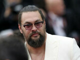 Jason Momoa, de nerecunoscut. Momentul în care actorul își dă jos barba după șase ani. VIDEO