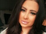 O femeie și-a ucis fostul partener în ziua de Crăciun după ce a aflat că are Tinder. Dezvăluirile poliției din UK