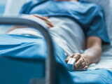 USR, acuzații grave: ”Întârzierea lui Cîțu ne-a costat vieți. Ieri au murit 254 de oameni”