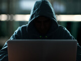 Ce putem face pentru a nu deveni victimele fraudelor online. Recomandările Poliţiei Capitalei