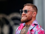 Starul UFC Conor McGregor vrea să candideze la președinția Irlandei. A lansat o petiție online pentru strângerea de semnături