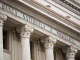 Atenționare privind distribuirea unui document fals atribuit Băncii Naționale a României