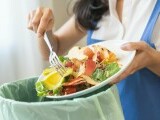 Parlamentul European a adoptat o nouă lege. Statele UE, obligate să reducă cu 30% risipa alimentară până în 2030