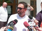 Reacţia părinţilor tinerilor ucişi de Vlad Pascu: E o decizie sfidătoare. Peste trei ani îl vom vedea pe străzi