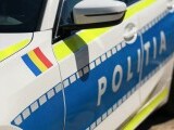 Accident între două tramvaie în București, în Berceni. Rezultatul testelor făcute de polițiști