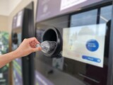 Un bărbat din Ilfov a c&acirc;știgat 700.000 lei după ce a