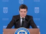 Nicuşor Dan şi-a depus declaraţia de avere. &Icirc;n anexă au fost trecute cele 400 de persoane care l-au &icirc;mprumutat &icirc;n campanie