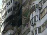 Rusia a lansat un val de 450 de drone și rachete balistice asupra Ucrainei, după atacurile pe teritoriul său