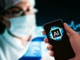 AFP: Imagini generate cu inteligenţa artificială încearcă să denigreze eforturile pentru pace în Ucraina