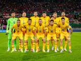 România întâlnește Canada pe Arena Națională. Bilanţ pozitiv contra ţărilor din zona CONCACAF
